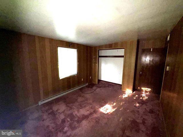 2420 MCKINLEY, West Lawn, PA 19609