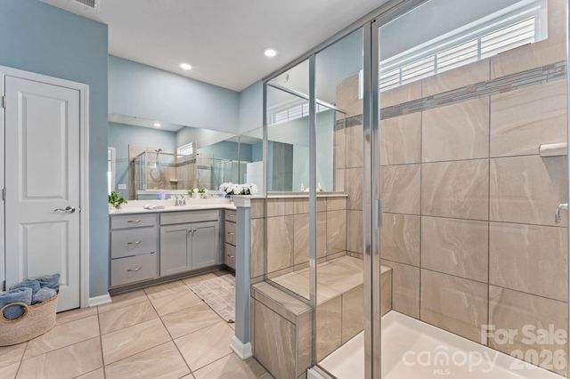 138 Dubois Drive, Mooresville, NC 28115
