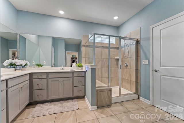 138 Dubois Drive, Mooresville, NC 28115