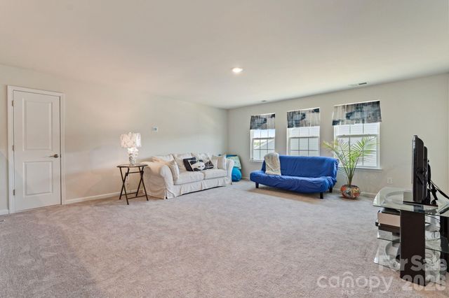 138 Dubois Drive, Mooresville, NC 28115