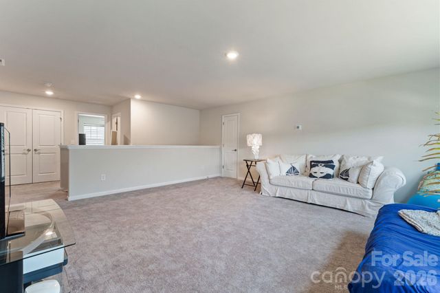 138 Dubois Drive, Mooresville, NC 28115