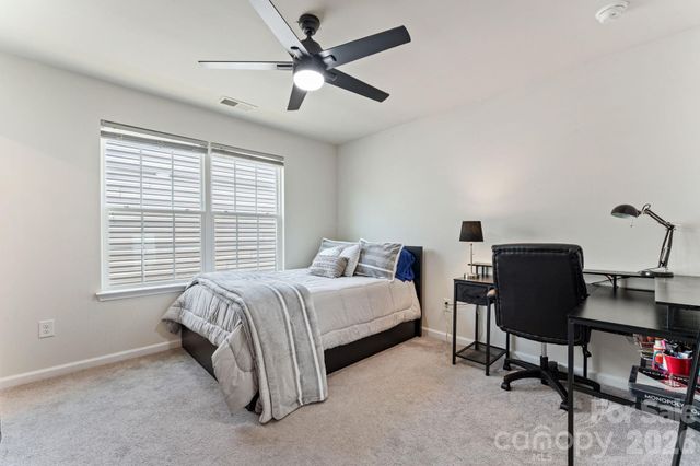 138 Dubois Drive, Mooresville, NC 28115