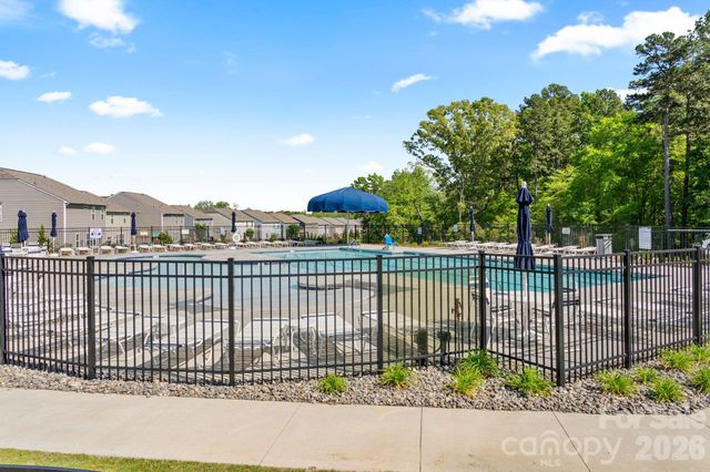 138 Dubois Drive, Mooresville, NC 28115