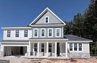 132 Wood Grove Lane, Canton, GA 30114