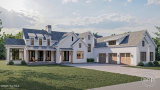 211 River Ridge Drive, Wallace, NC 28466