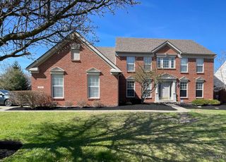 886 Augusta Boulevard, Miami Twp, OH 45140