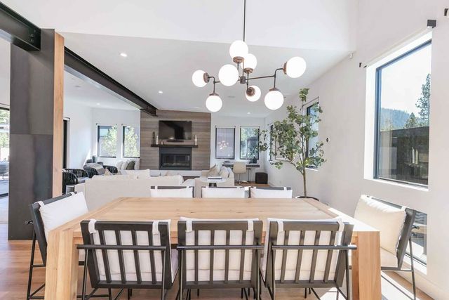 339 Palisades Circle, Olympic Valley, CA 96146