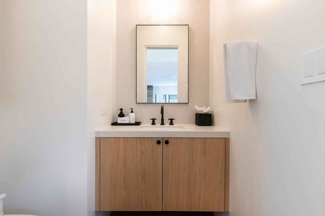 339 Palisades Circle, Olympic Valley, CA 96146