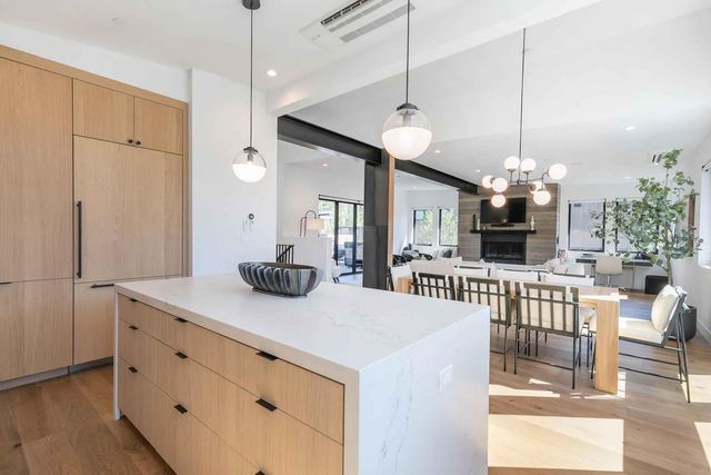 339 Palisades Circle, Olympic Valley, CA 96146