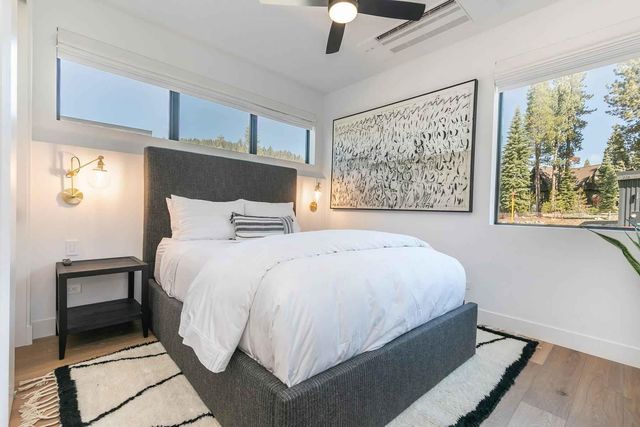 339 Palisades Circle, Olympic Valley, CA 96146