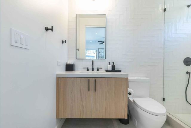 339 Palisades Circle, Olympic Valley, CA 96146