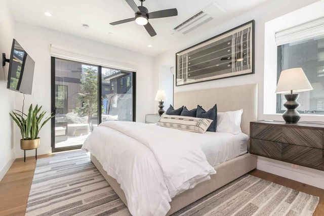 339 Palisades Circle, Olympic Valley, CA 96146