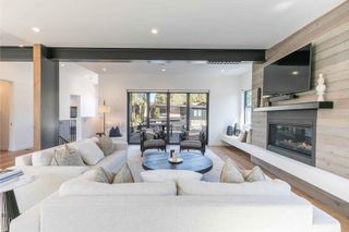 339 Palisades Circle, Olympic Valley, CA 96146