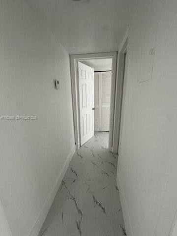 16215 NE 18th Ct 209, North Miami Beach, FL 33162