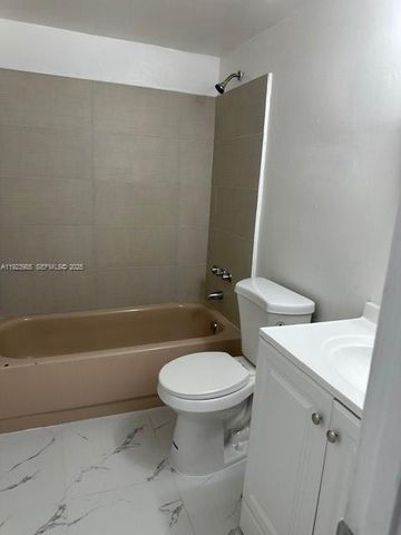 16215 NE 18th Ct 209, North Miami Beach, FL 33162