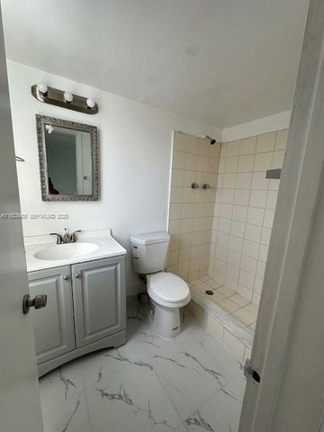 16215 NE 18th Ct 209, North Miami Beach, FL 33162