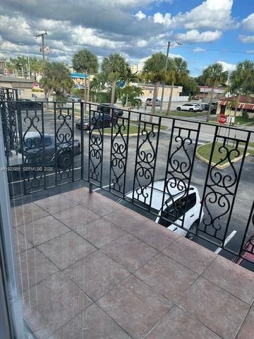 16215 NE 18th Ct 209, North Miami Beach, FL 33162