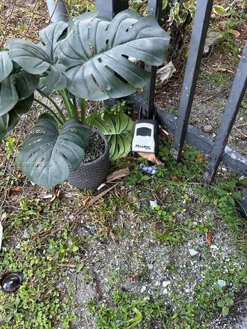 16215 NE 18th Ct 209, North Miami Beach, FL 33162