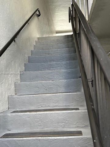 16215 NE 18th Ct 209, North Miami Beach, FL 33162