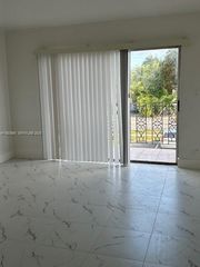 16215 NE 18th Ct 209, North Miami Beach, FL 33162