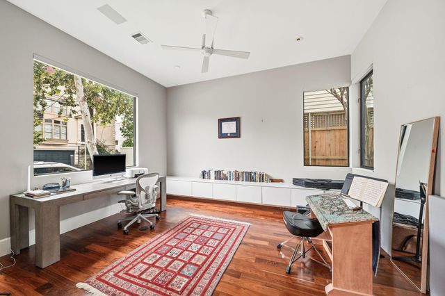1614 Driscoll Street, Houston, TX 77019