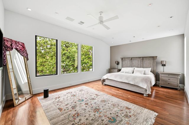 1614 Driscoll Street, Houston, TX 77019