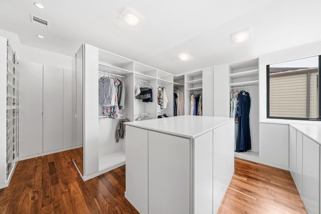 1614 Driscoll Street, Houston, TX 77019