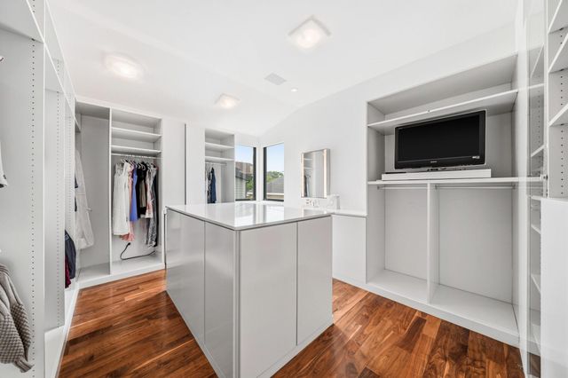 1614 Driscoll Street, Houston, TX 77019