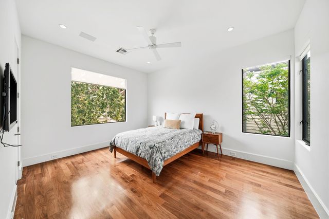 1614 Driscoll Street, Houston, TX 77019