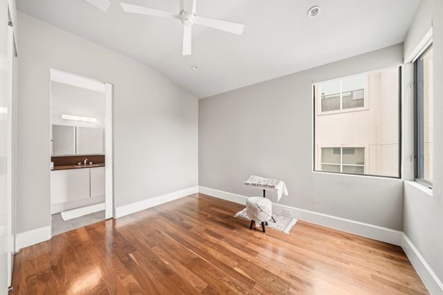 1614 Driscoll Street, Houston, TX 77019