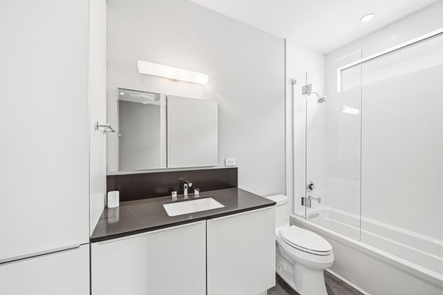 1614 Driscoll Street, Houston, TX 77019