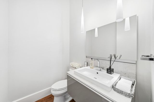 1614 Driscoll Street, Houston, TX 77019