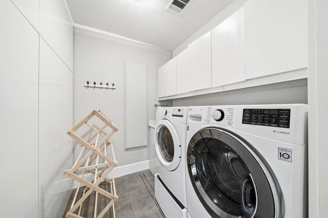 1614 Driscoll Street, Houston, TX 77019