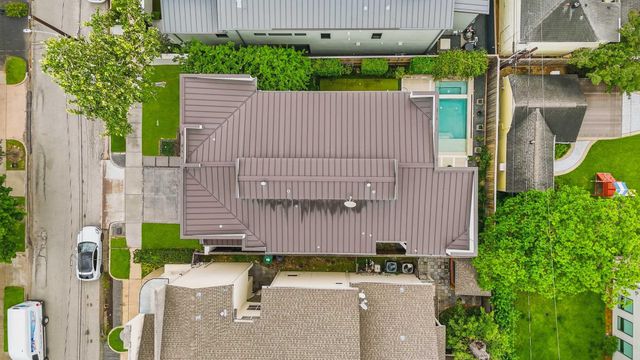 1614 Driscoll Street, Houston, TX 77019