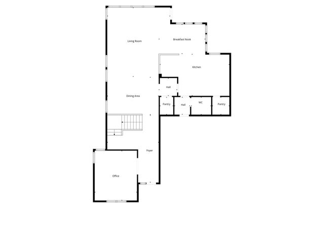 1614 Driscoll Street, Houston, TX 77019