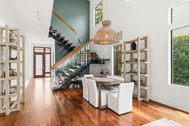 1614 Driscoll Street, Houston, TX 77019