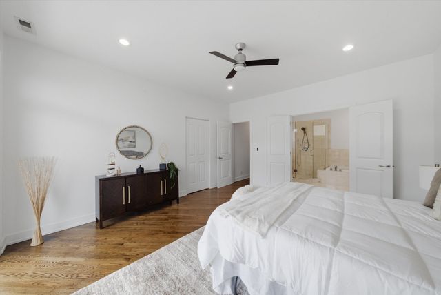 6613 S KIMBARK Avenue 2, Chicago, IL 60637