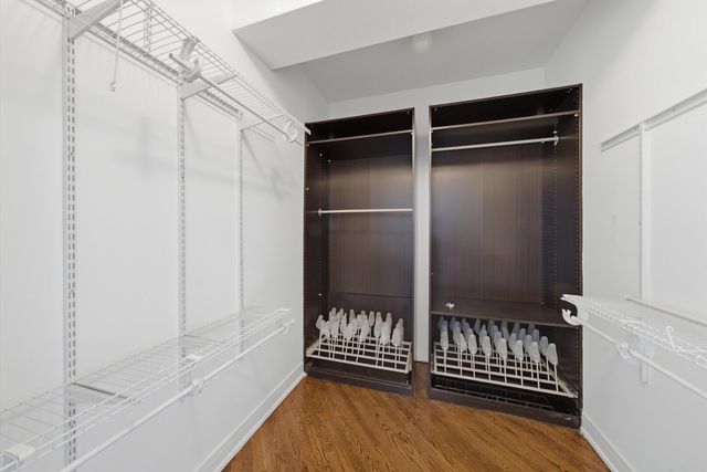6613 S KIMBARK Avenue 2, Chicago, IL 60637