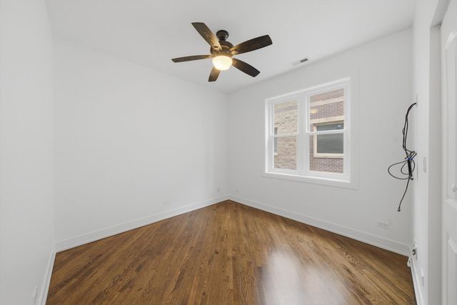 6613 S KIMBARK Avenue 2, Chicago, IL 60637