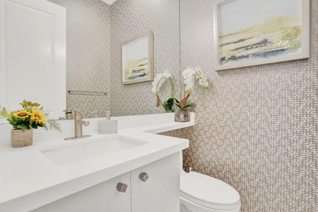 12772 Veneto Springs Drive, Boynton Beach, FL 33473