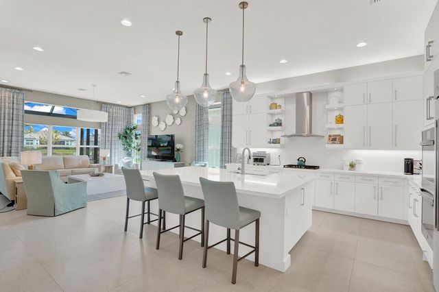 12772 Veneto Springs Drive, Boynton Beach, FL 33473