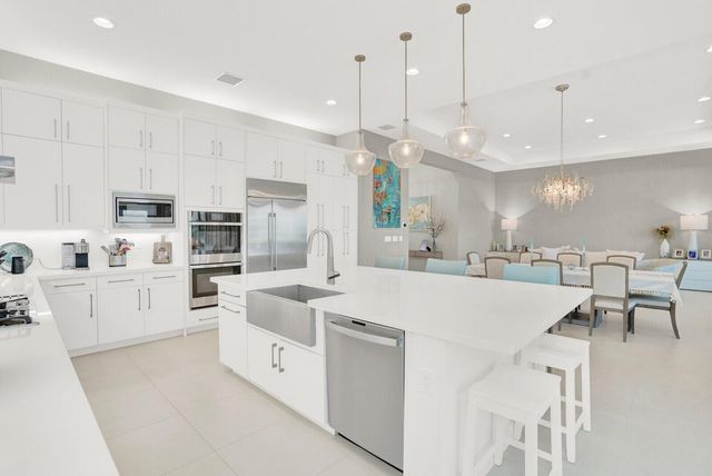 12772 Veneto Springs Drive, Boynton Beach, FL 33473