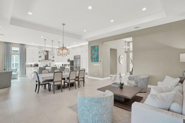 12772 Veneto Springs Drive, Boynton Beach, FL 33473