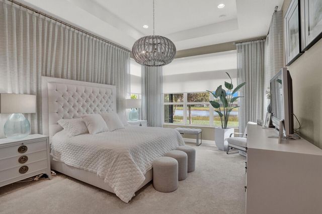 12772 Veneto Springs Drive, Boynton Beach, FL 33473