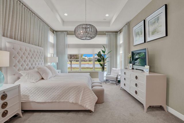 12772 Veneto Springs Drive, Boynton Beach, FL 33473