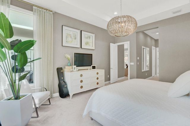 12772 Veneto Springs Drive, Boynton Beach, FL 33473