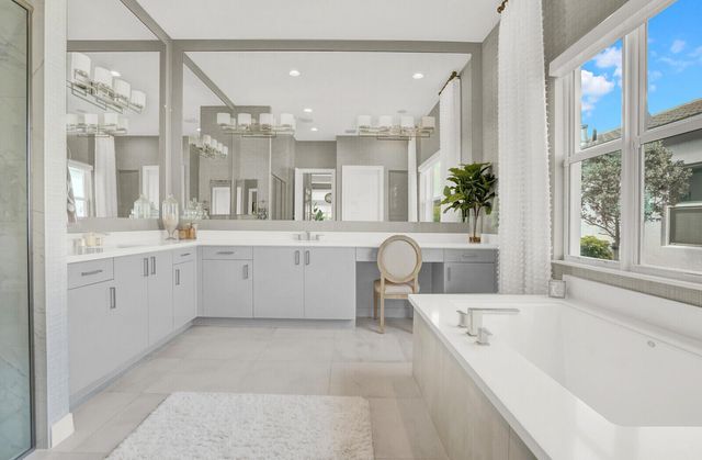 12772 Veneto Springs Drive, Boynton Beach, FL 33473