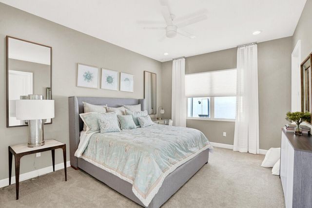 12772 Veneto Springs Drive, Boynton Beach, FL 33473