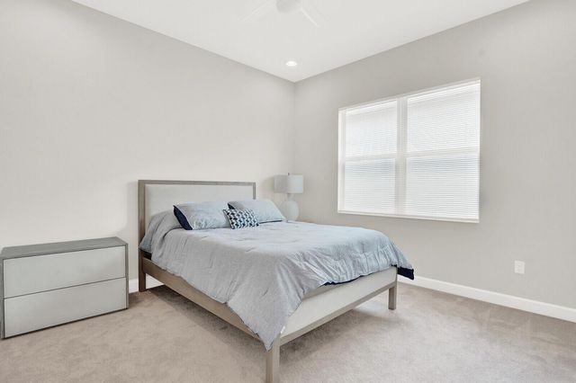 12772 Veneto Springs Drive, Boynton Beach, FL 33473