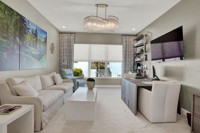 12772 Veneto Springs Drive, Boynton Beach, FL 33473